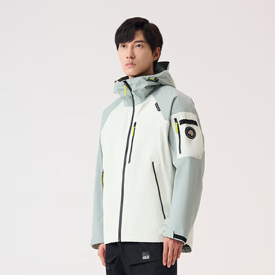 探路者冲锋衣值得入手吗?只有老司机才告诉你五大内幕!