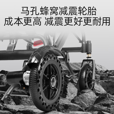 凯莱宝轮椅怎么样（凯莱宝SW-ND03L电动轮椅到底如何,值得入手吗）