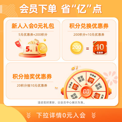小熊电饭煲质量好吗？深度体验小熊DFB-B16B1，告诉你真相！-图片6
