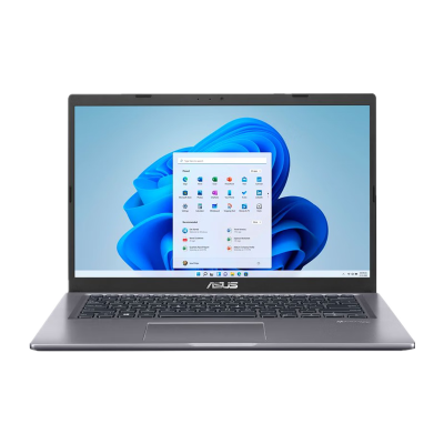 ASUS 华硕 VivoBook 14 笔记本电脑14英寸AMD锐龙R3  Win11 8+128G 商务办公游戏笔记本 8+128GB