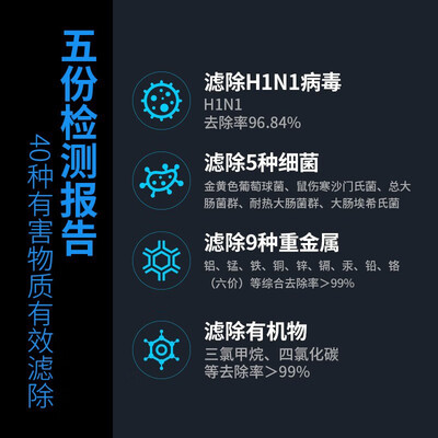 净水热水一体机哪个牌子好(逸Uwater X2净水器净热一体机靠谱吗,揭秘内幕)-图片1