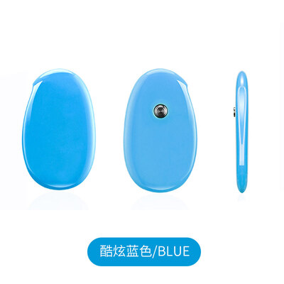 宝莱特WT1体温计怎么样？爆料五大细节特点！