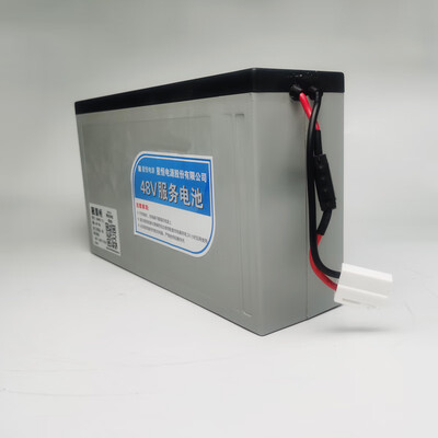 限时优惠！购买豪稳馨电动车锂电池享受高质量生活！