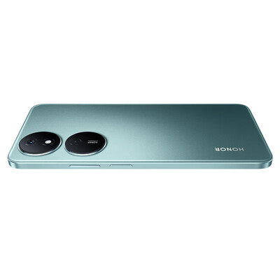荣耀Play8T 6000mAh超能长续航 12GB+256GB超大双存 850nit高亮超清显示 12GB+256GB