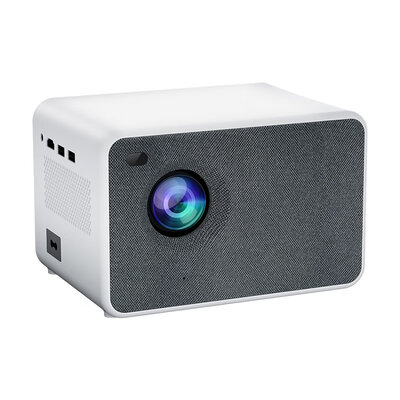 欢乐投T2家用4K投影仪影院到底如何,值得入手吗(欢乐投T2家用4K投影仪影院好不好)