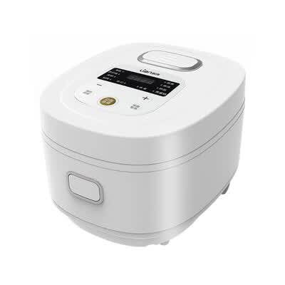 联创（LIAN） 智能电饭煲 DF-BL6050M