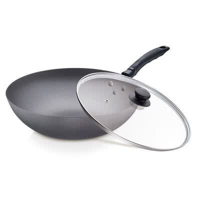 苏泊尔（SUPOR）爱家必备二件套 T0929K