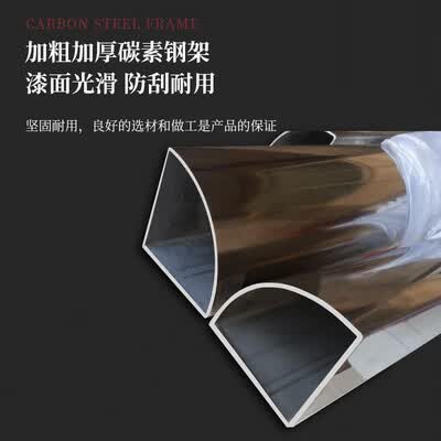 凡社家具怎么样（凡社VSN-01简约现代茶桌茶几质量如何）-图片6