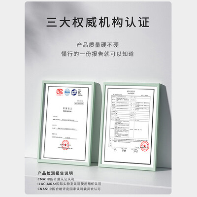 埃安 7KW智联充电桩 适配广汽埃安汽车值得手入吗（埃安充电桩亮红灯怎么回事）-图片1