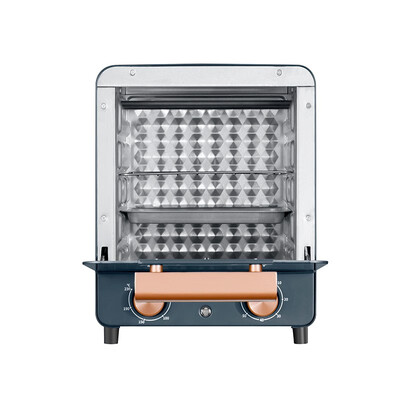 北欧欧慕（nathome） 凯文电烤箱 NM-KX0201