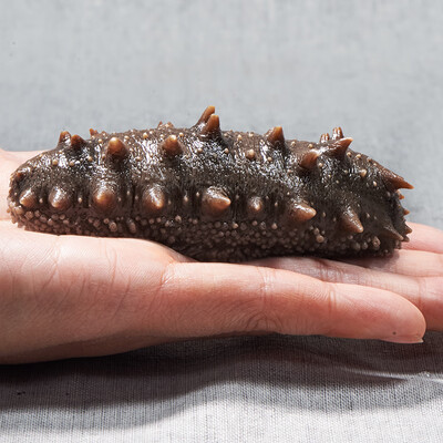 好当家即食海参怎么样，你不知道优缺点！