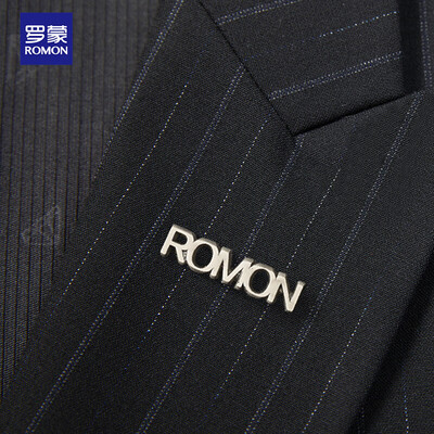 罗蒙西服到底好不好？笔者解说五大优势！