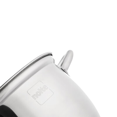 赫曼德（nolte） 锦华锅具二件套 HMD-9521