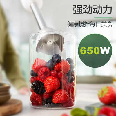 飞利浦破壁机2088和2099（飞利浦HR2534/00破壁机质量如何）