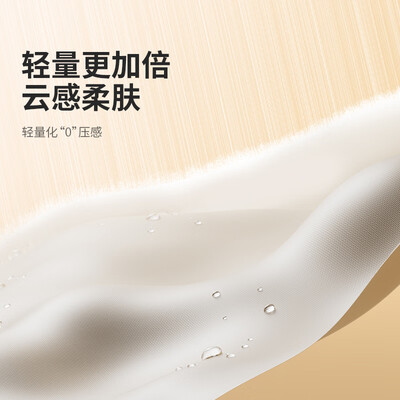 美力城 檀健次同款羽绒服 S白鹅绒评测说真相(美力城 檀健次同款羽绒服 S白鹅绒评测说真相)-图片3