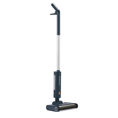 北欧欧慕（nathome）卡尔吸拖一体机NM-SD0301