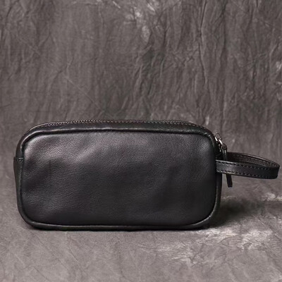 因珀NT401手拿包怎么样，真的好吗？是否值得买？