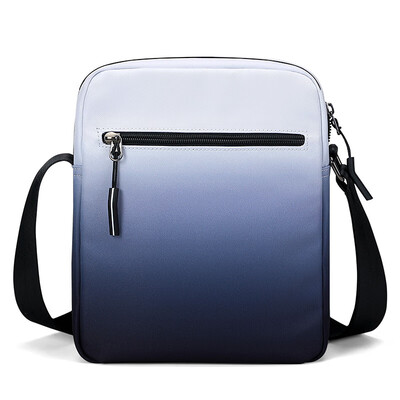 【揭秘】高尔夫单肩包 斜挎包有多么惊艳？让你大开眼界！