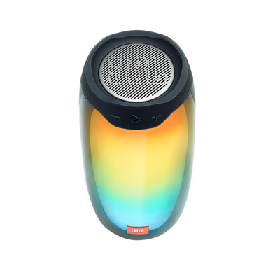 jbl蓝牙音箱各款对比（JBLPULSE4蓝牙音箱评测说真相）-图片1