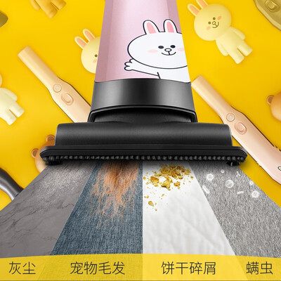 shark 鲨客 随手吸W3A