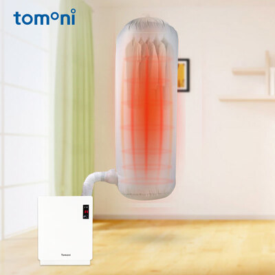 爆料！图玛AFS-W9008A烘被机怎么样？热评四大优势亮点！