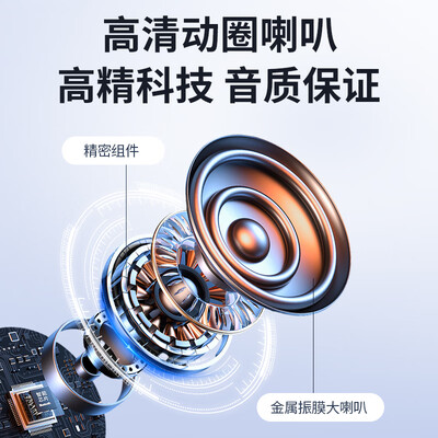 未来客助听器怎么样（未来客助听器值得手入吗）