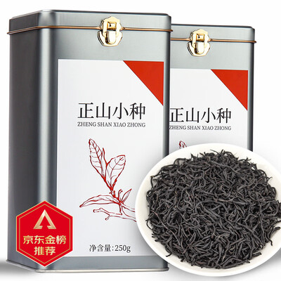 第一江南红茶武夷正山小种特级500g到底如何,值得入手吗（第一江南红茶怎么样）-图片1