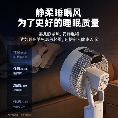长虹冷风扇好用吗？CFS-TD1901冷风扇靠谱内幕揭秘-图片2