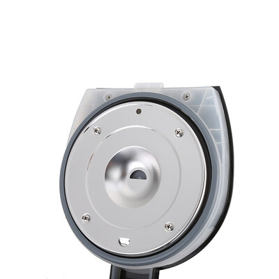 ELECTROLUX 伊莱克斯  电热水瓶  EGEK760