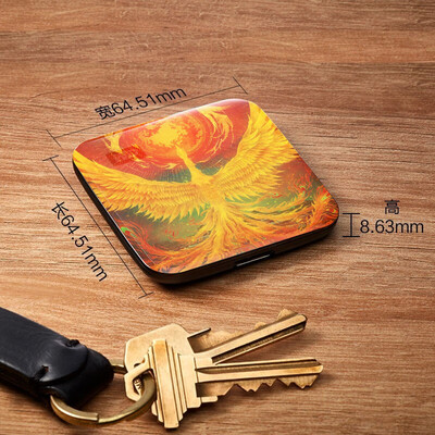 西部数据WD 1TB Elements SE移动固态硬盘体验效果好吗（西部数据移动固态硬盘哪个型号好）