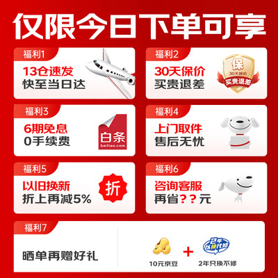 飞利浦循环扇怎么样(飞利浦ACR2242CFV家用遥控电扇循环扇体验效果好吗)-图片2