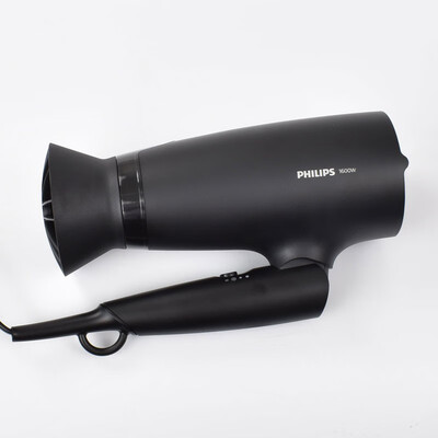 飞利浦（PHILIPS）电吹风机 1600w  BHD308/05