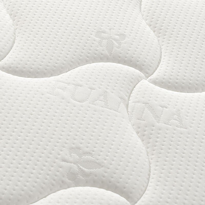 富安娜床垫到底怎么样？用户口碑爆棚的真实评价！