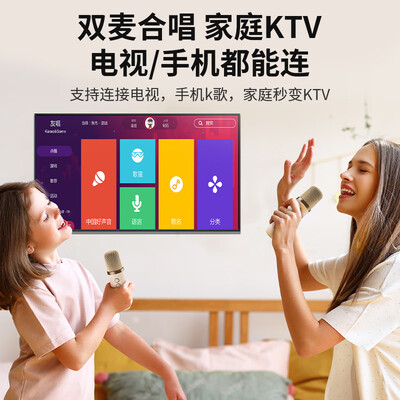 kingroad低音炮怎么样？金运K9低音炮体验效果深度测评-图片2