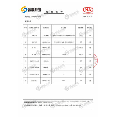 塔吉锅是铸铁的还是陶瓷的好（Emile Henry 2L塔吉锅 勃艮第红陶瓷炖锅慢炖锅是否值得入手）-图片3