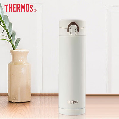 膳魔师（THERMOS）保温杯 500ml JNF-500