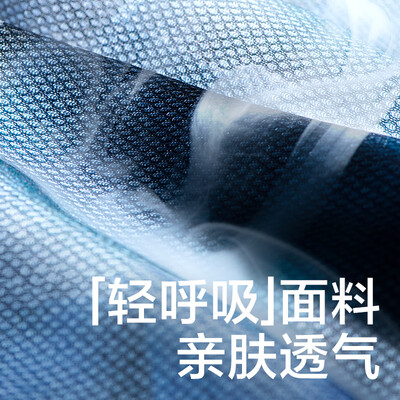 babycare婴儿背带腰凳轻便四季通用评测说真相（宝宝背带腰凳怎么组装）