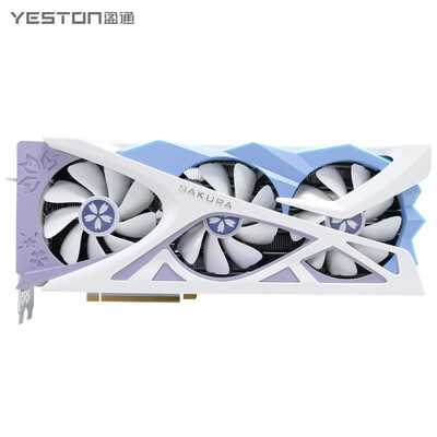 选购指南：如何挑选适合自己的盈通盈通RTX4070Ti  显卡？
