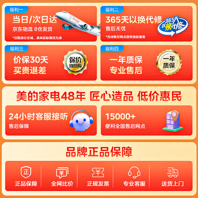 美的油汀取暖器和空调哪个好(美的白玉电暖器HYX22N油汀取暖器评测说真相)-图片5