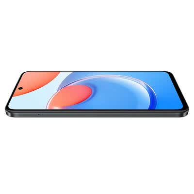 荣耀Play8T 6000mAh超能长续航 12GB+256GB超大双存 850nit高亮超清显示 12GB+256GB