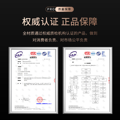 真实测评快朵小屋白玻纤挂壁幕布投影仪怎么样？整体表现解读