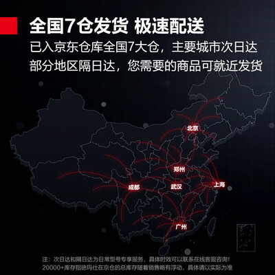 德玛仕的电磁炉怎么样(德玛仕电饼铛YCD54-G双面加热大号烤饼机靠谱吗,揭秘内幕)-图片6