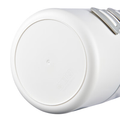 大嘴猴  便携饭盒 PFC908-1500 1500ML