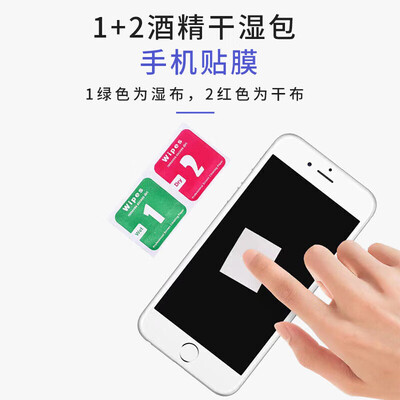 华为运动手表好还是手环好（华为 WATCH GT4 女生智能运动腕表智能手环评测说真相）