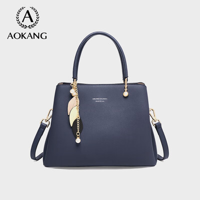 奥康单肩包值得购买吗？一起来看看它到底怎么样！