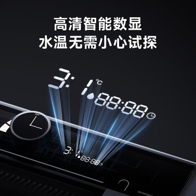 不锈钢洗碗水槽什么牌子好（KIIID豪华版304不锈钢洗碗池厨房水槽值得手入吗）-图片2
