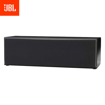 JBL STUDIO 280家庭影院怎么样？深度揭秘，让你一次了解透彻！-图片2