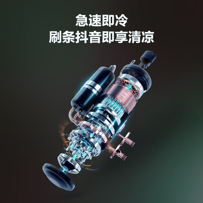 海尔变频空调大1.5匹一级能效值得手入吗（海尔变频空调质量怎么样）-图片6