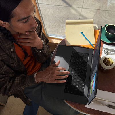 macbookpro13和14区别（苹果MacBook Pro 14 M3Pro 18G512G笔记本电脑质量如何）-图片3