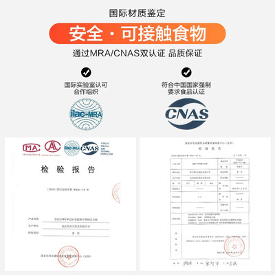 苏泊尔5.2L高压锅304不锈钢测评看真相（苏泊尔高压锅哪个型号最好）-图片1